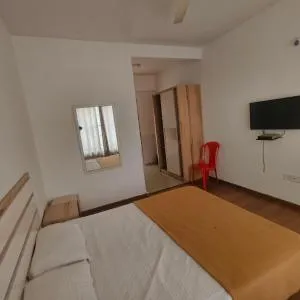 Basanth convention centre - Nanjangūd