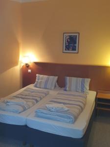 Wellness Penzion Kroměříž - Zlobice