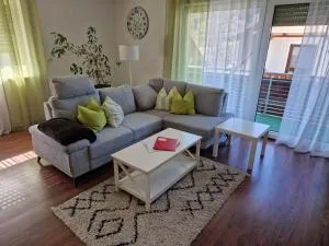 Casa Katharina - Finkenbach