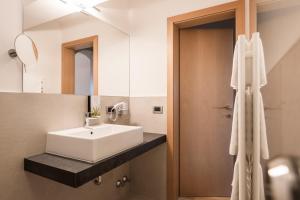 Hotel Erzherzog Johann