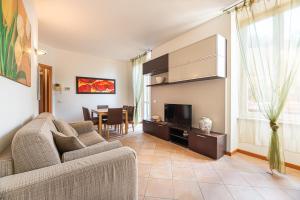 Varenna Lake View Apartments