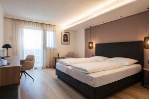 Hotel Erzherzog Johann