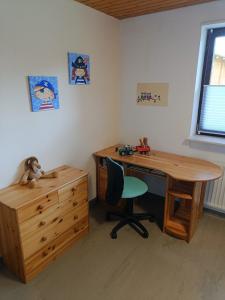 Herzlich inmitten der Weinreben