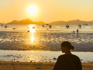 Suites by Eco Hotels