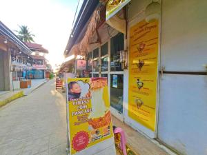 Suites by Eco Hotels