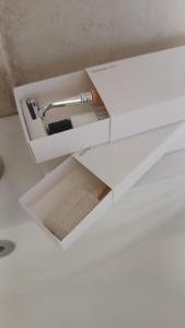 Primera Línea de playa Benalmadena ALOHA PLAYA