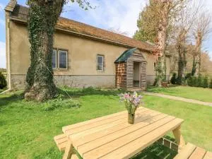 Woodcock Studio - 安多弗斯福德