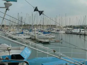 La Granitiere Maison de Charme - Quettehou