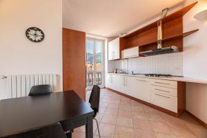 Varenna Lake View Apartments