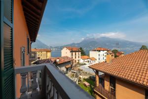 Varenna Lake View Apartments