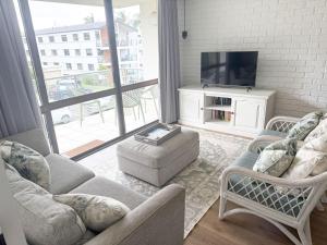 Merrima Court Unit 14 Kings Beach QLD