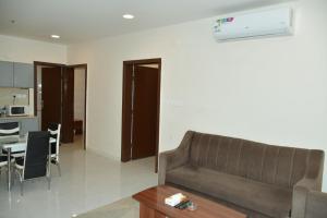 Rife Homes بيوت رايف نجران