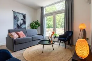 Spacious Home, 10 Min From Efteling - Berkel-Enschot