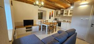 Country house Viskic - 3hvězdičkové hotely ve městě Supetarska Draga