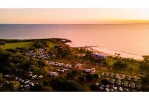 Discovery Parks - Bargara - 巴加拉