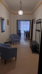 Appartamento Uso Turistico Alassio