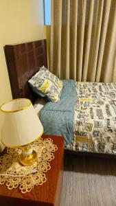 Departamento San Francisco