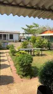 Arya Farms Karjat - Palasdhari