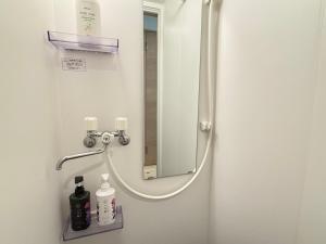 Shinjuku Cloudlive AH