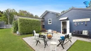 Amber Cottage - Bowral