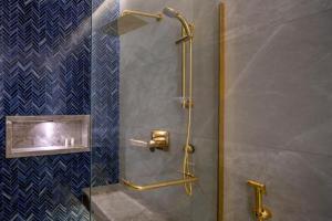 Kyona Marina - كيونا مارينا