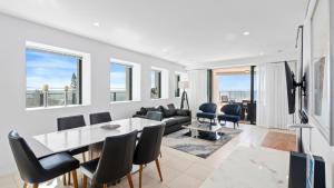 Soul Surfers Paradise - Gclr