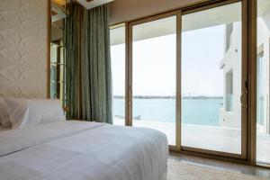 Kyona Marina - كيونا مارينا