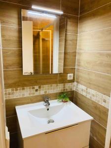 Appartements 