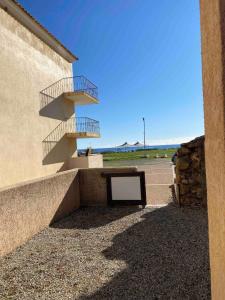 Appartements 