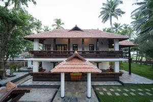 Udupi Heritage - Malpe