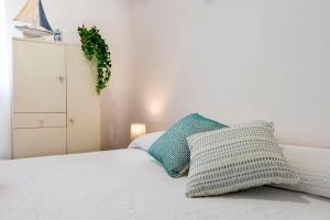 Villetta I Pitosfori img12