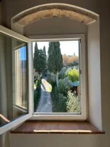 matana b&b - 波焦阿卡伊阿诺