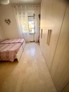 Pura Vida Mare Porto Recanati