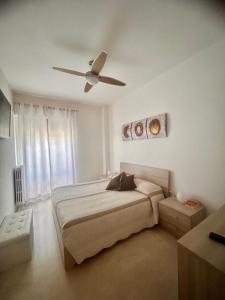 Pura Vida Mare Porto Recanati