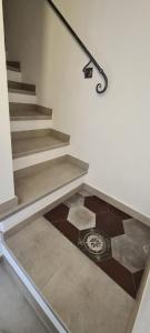 La casa di nonno img15