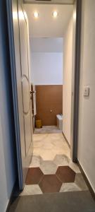 La casa di nonno img21