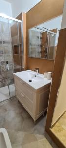 La casa di nonno img22