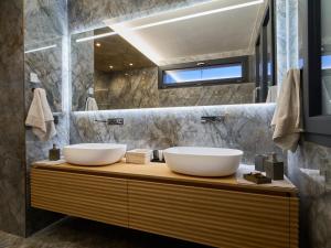 Monza Design Villa by GIOs Private Pool