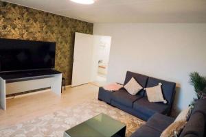 Peaceful Retreat Near Helsinki