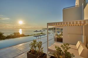 AluaSoul Zakynthos - Adults only -Inclusive