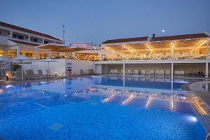 AluaSoul Zakynthos - Adults only -Inclusive