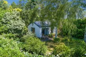 The Majestic Vista - Woodbourne