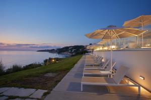 AluaSoul Zakynthos - Adults only -Inclusive