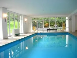 Atelier Probst Schönwald - Aufʼm Bühl