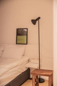 Stay A Hotel Gwangan