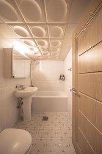 Stay A Hotel Gwangan