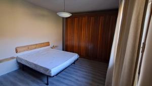Rubattiera casa vacanze