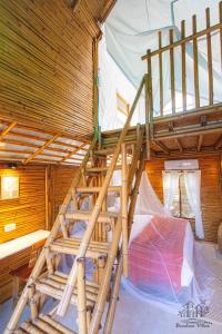 Delight Valla with Private Jacuzzi Pool #1