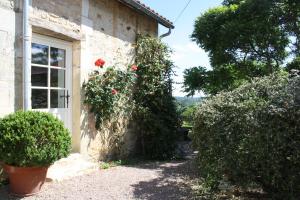 B&B / Chambres d'hotes La Verte Dordogne : photos des chambres