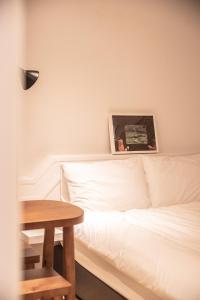 Stay A Hotel Gwangan